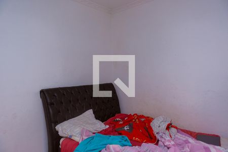 Casa à venda com 260m², 3 quartos e 4 vagas Casa à venda com 260m², 3 quartos e 4 vagasQuarto 2