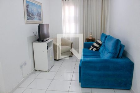 Apartamento à venda com 1 quarto, 42m² em Cidade Intercap, Taboão da Serra