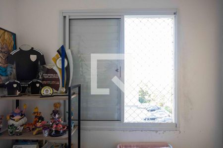 Apartamento para alugar com 60m², 3 quartos e 1 vagaQuarto 3