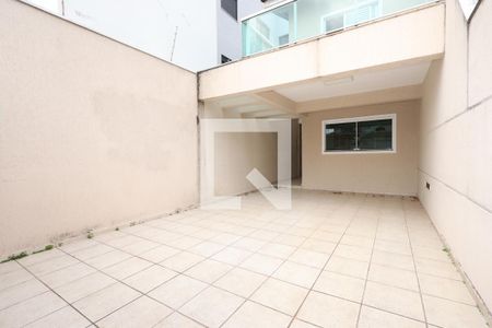 Casa à venda com 196m², 5 quartos e 4 vagasGaragem