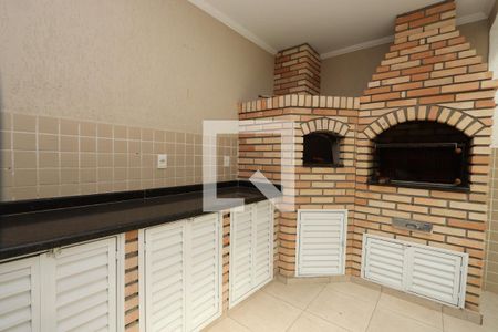 Casa à venda com 196m², 5 quartos e 4 vagasLazer/Quintal