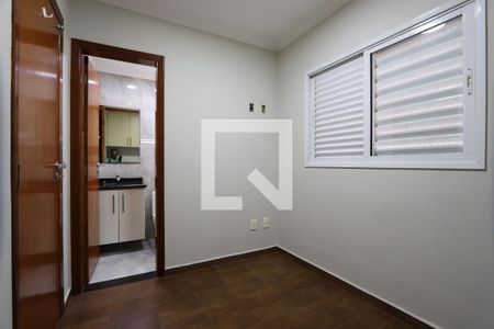 Casa à venda com 196m², 5 quartos e 4 vagasSuíte 3