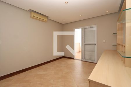 Casa à venda com 196m², 5 quartos e 4 vagasSuíte 4