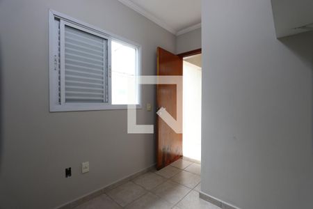 Casa à venda com 196m², 5 quartos e 4 vagasSuíte de serviço