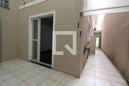Casa à venda com 196m², 5 quartos e 4 vagasLazer/Quintal