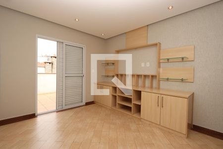 Casa à venda com 196m², 5 quartos e 4 vagasSuíte 4