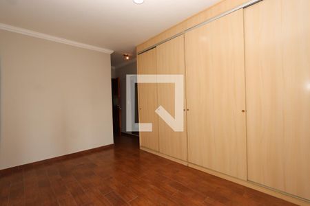 Suíte Master de casa para alugar com 5 quartos, 196m² em Parque da Vila Prudente, São Paulo