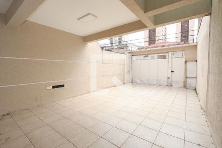 Casa à venda com 196m², 5 quartos e 4 vagasGaragem