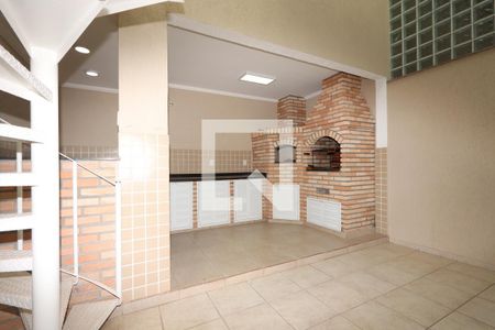 Casa à venda com 196m², 5 quartos e 4 vagasLazer/Quintal