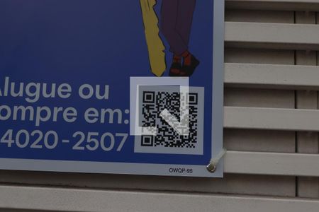 Casa à venda com 196m², 5 quartos e 4 vagasQR code