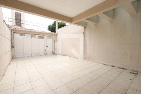 Casa à venda com 196m², 5 quartos e 4 vagasGaragem