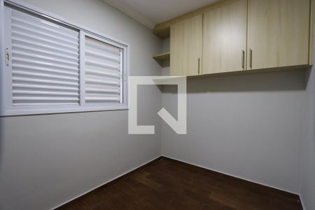 Casa à venda com 196m², 5 quartos e 4 vagasSuíte 3