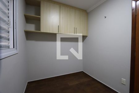 Casa à venda com 196m², 5 quartos e 4 vagasSuíte 3