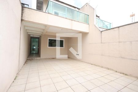 Casa à venda com 196m², 5 quartos e 4 vagasGaragem