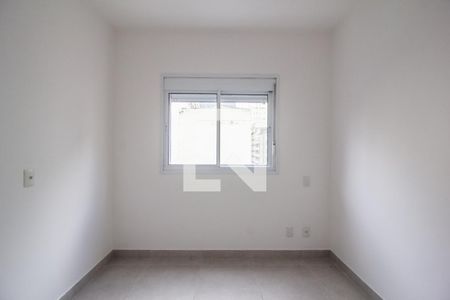 1 Suite de apartamento para alugar com 1 quarto, 36m² em Santa Ifigênia, São Paulo