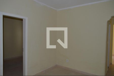 Sala de casa para alugar com 2 quartos, 120m² em Liberdade, São Paulo