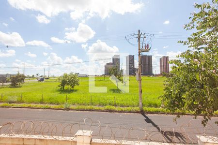 Apartamento para alugar com 45m², 2 quartos e 1 vaga Apartamento para alugar com 45m², 2 quartos e 1 vagaVista do Quarto 2