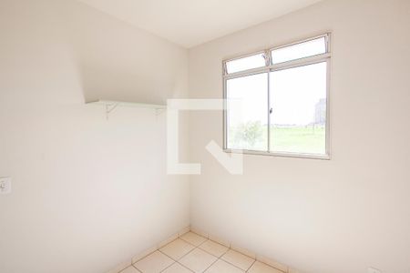 Apartamento para alugar com 45m², 2 quartos e 1 vaga Apartamento para alugar com 45m², 2 quartos e 1 vagaQuarto 2