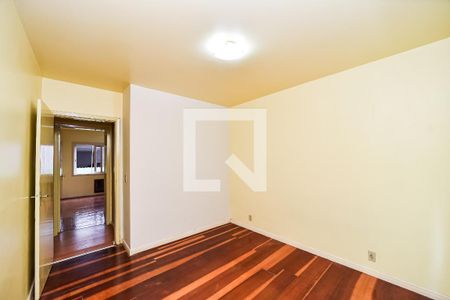 Quarto 1 de apartamento para alugar com 3 quartos, 120m² em Auxiliadora, Porto Alegre