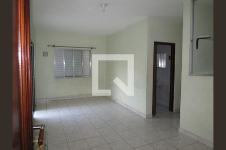 Casa à venda com 200m², 3 quartos e 3 vagasQuarto 2