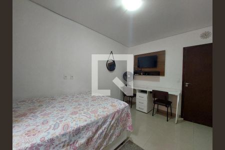 Casa à venda com 210m², 3 quartos e 2 vagasQuarto 2