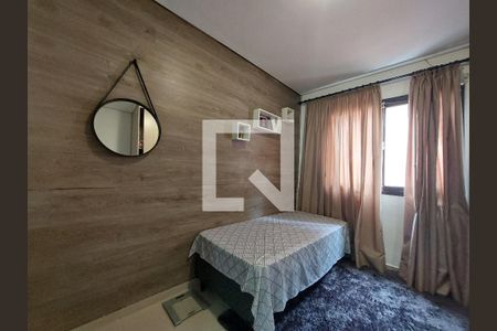 Casa à venda com 210m², 3 quartos e 2 vagasQuarto 3