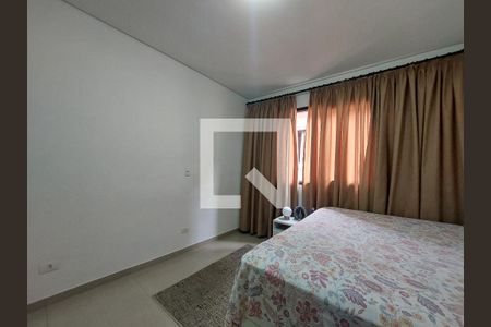 Casa à venda com 210m², 3 quartos e 2 vagasQuarto 2