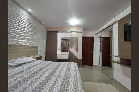 Casa à venda com 210m², 3 quartos e 2 vagasQuarto 1