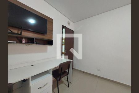 Casa à venda com 210m², 3 quartos e 2 vagasQuarto 2