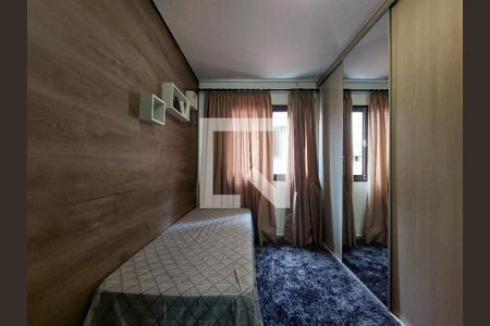 Casa à venda com 210m², 3 quartos e 2 vagasQuarto 3