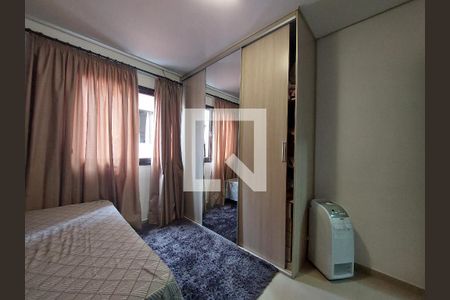 Casa à venda com 210m², 3 quartos e 2 vagasQuarto 3