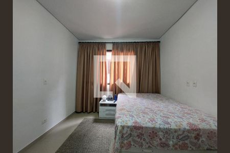 Casa à venda com 210m², 3 quartos e 2 vagasQuarto 2