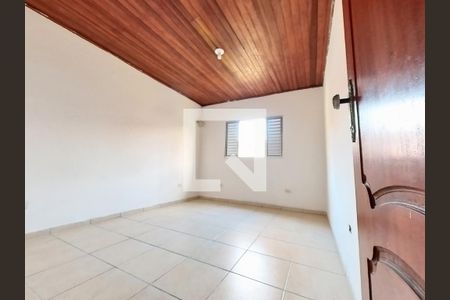 Quarto 2 de casa à venda com 3 quartos, 200m² em Vila Penteado, São Paulo