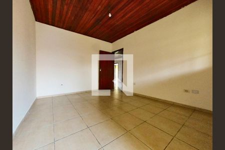 Sala de casa à venda com 2 quartos, 100m² em Vila Penteado, São Paulo