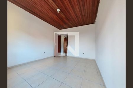 Quarto 2 de casa à venda com 2 quartos, 100m² em Vila Penteado, São Paulo