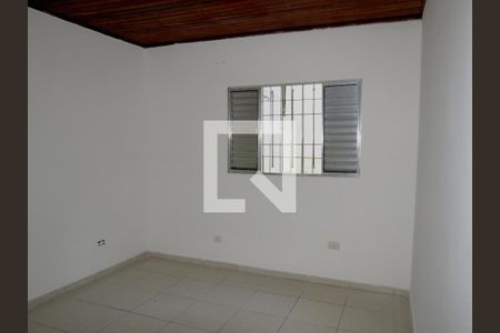 Quarto 1 de casa à venda com 2 quartos, 100m² em Vila Penteado, São Paulo