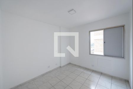 Suíte de apartamento para alugar com 2 quartos, 120m² em Ponta da Praia, Santos
