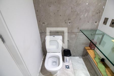 Apartamento à venda com 70m², 2 quartos e 1 vagaBanheiro