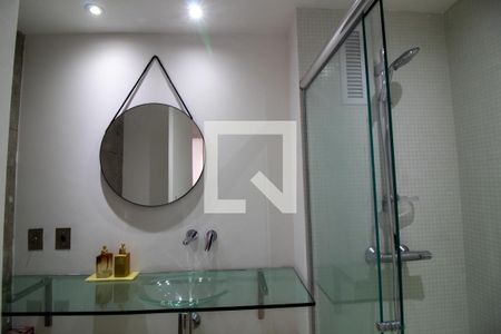 Apartamento à venda com 70m², 2 quartos e 1 vagaBanheiro