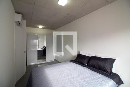 Apartamento à venda com 70m², 2 quartos e 1 vagaQuarto 2