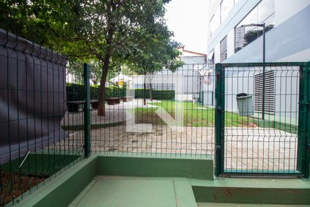 Apartamento à venda com 70m², 2 quartos e 1 vagaÁrea comum - Pet Place