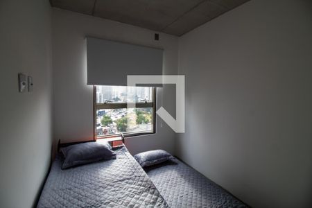 Apartamento à venda com 70m², 2 quartos e 1 vagaQuarto 1