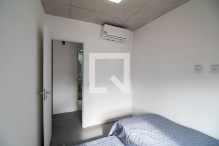 Apartamento à venda com 70m², 2 quartos e 1 vagaQuarto 1