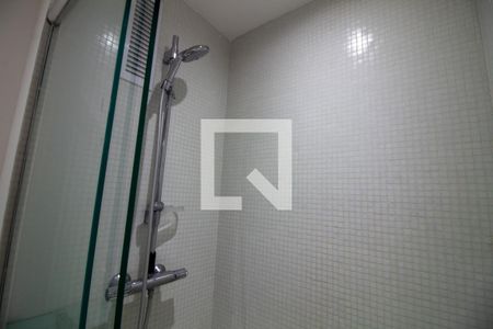 Apartamento à venda com 70m², 2 quartos e 1 vagaBanheiro