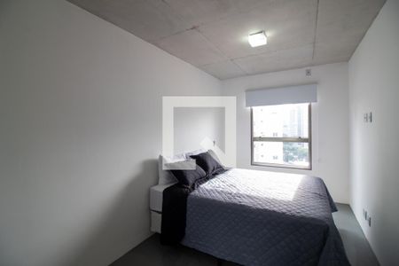 Apartamento à venda com 70m², 2 quartos e 1 vagaQuarto 2