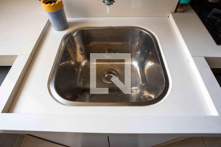 Apartamento à venda com 63m², 2 quartos e 1 vagaÁrea de Serviço