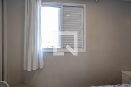 Apartamento à venda com 63m², 2 quartos e 1 vagaQuarto Suíte