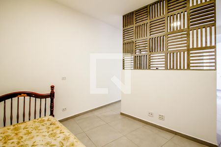 4 Quarto de apartamento para alugar com 1 quarto, 30m² em República, São Paulo