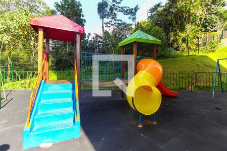 Apartamento para alugar com 41m², 2 quartos e sem vagaPlayground 