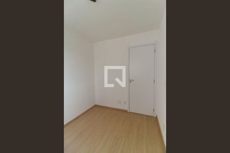 Apartamento para alugar com 41m², 2 quartos e sem vagaQuarto 2
